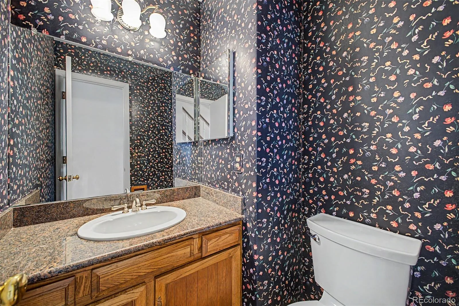487 S Kingston Circle Aurora CO 80012 | MLS #REC3327800 10012026181156 1600 25