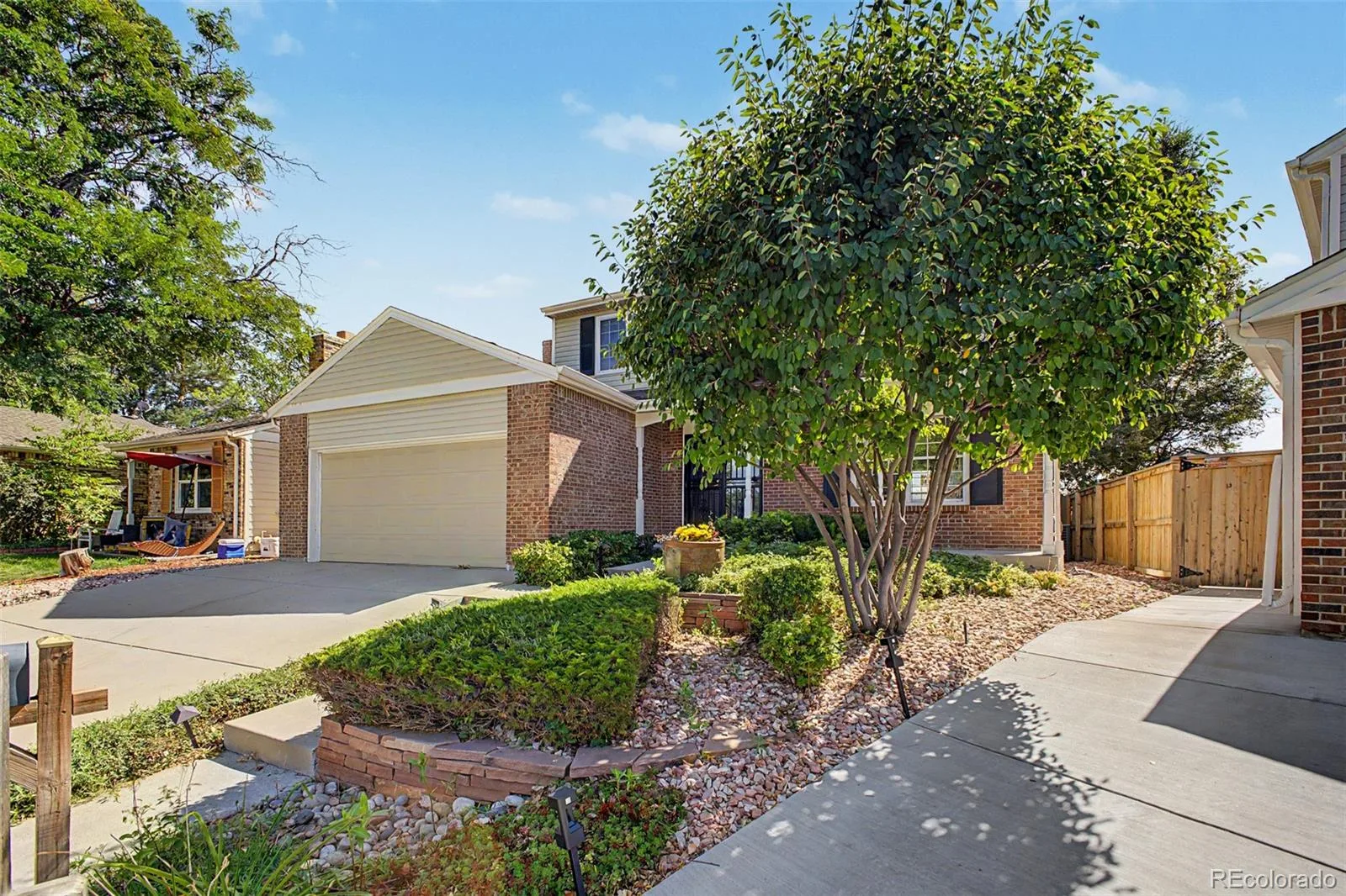 487 S Kingston Circle Aurora CO 80012 | MLS #REC3327800 10012026181156 1600 3