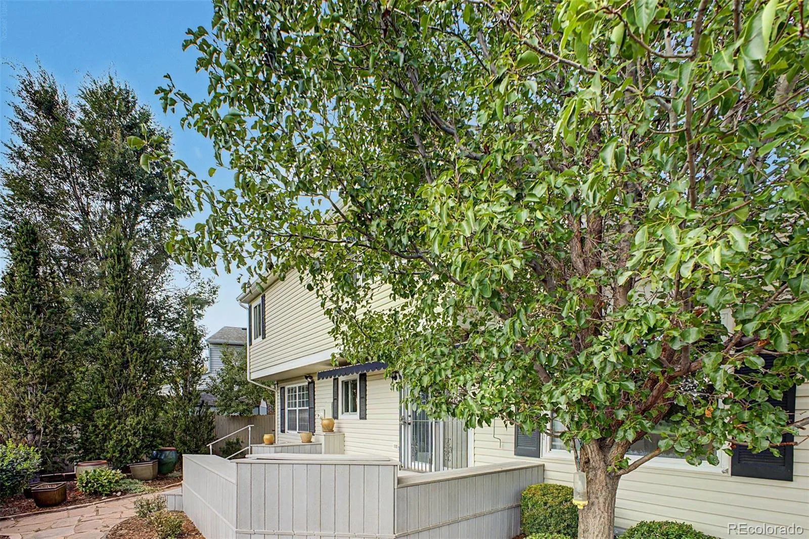 487 S Kingston Circle Aurora CO 80012 | MLS #REC3327800 10012026181156 1600 44