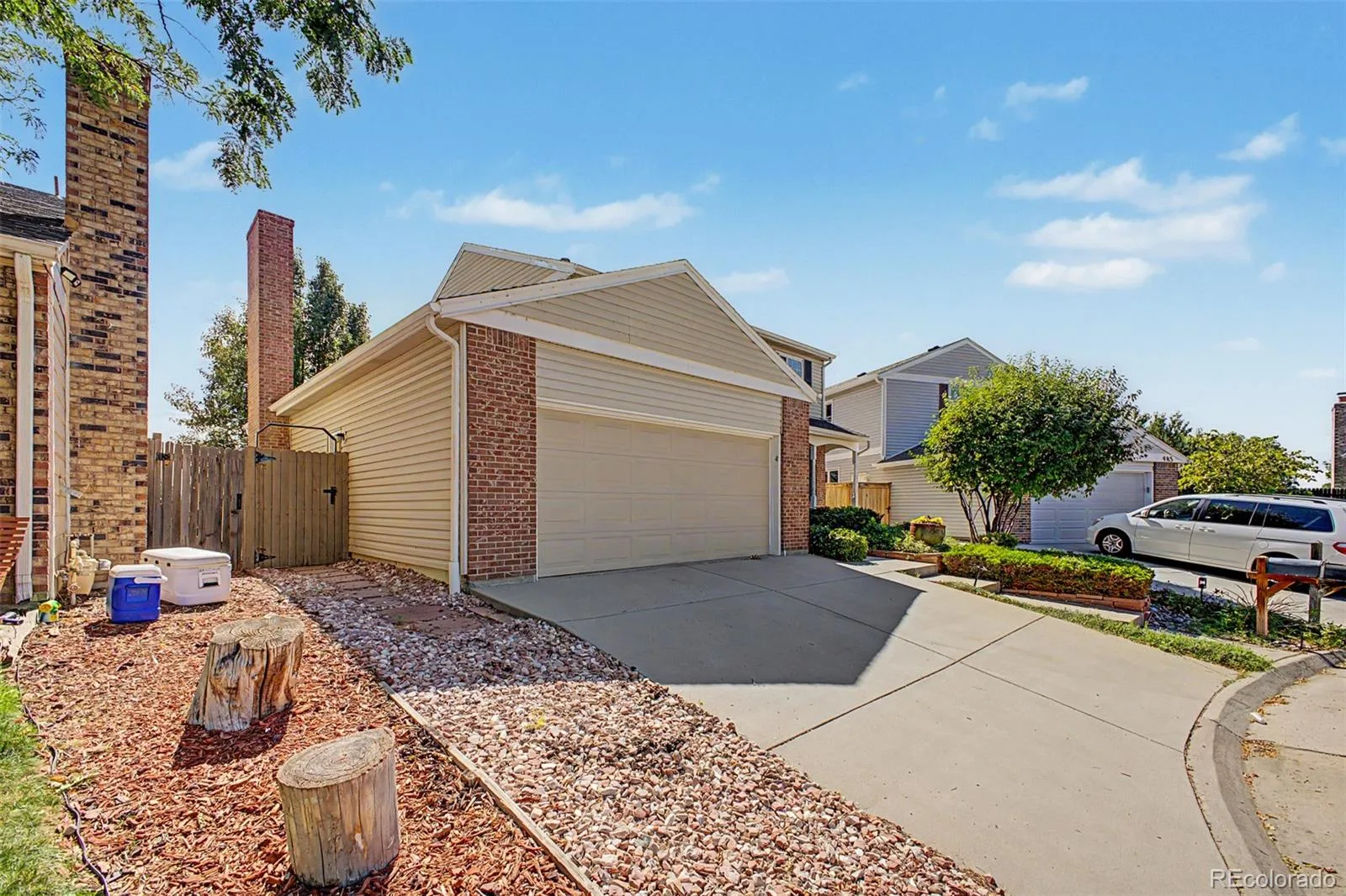 487 S Kingston Circle Aurora CO 80012 | MLS #REC3327800 10012026181156 1600 5