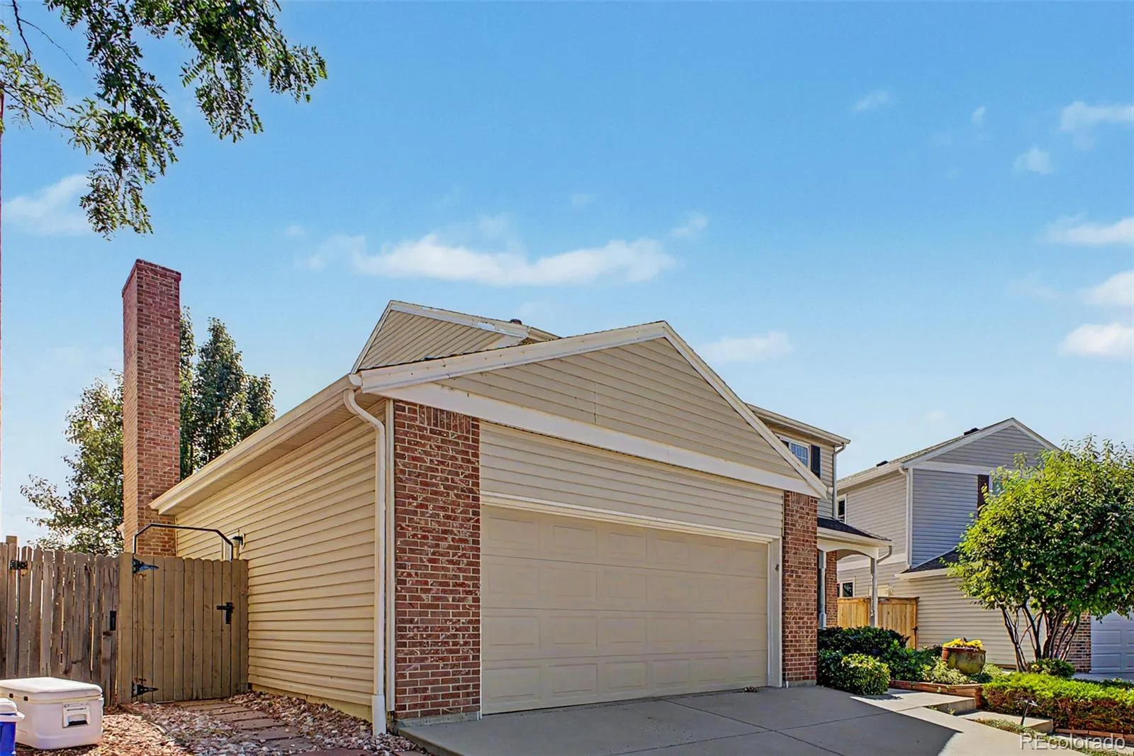 487 S Kingston Circle Aurora CO 80012 | MLS #REC3327800 10012026181156 1600 6