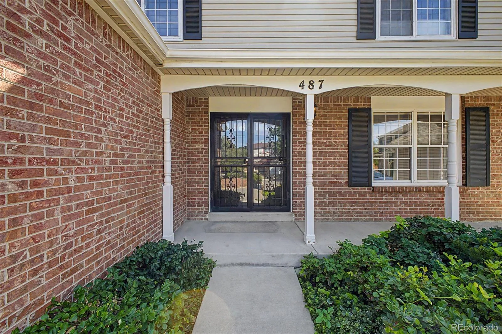 487 S Kingston Circle Aurora CO 80012 | MLS #REC3327800 10012026181156 1600 7