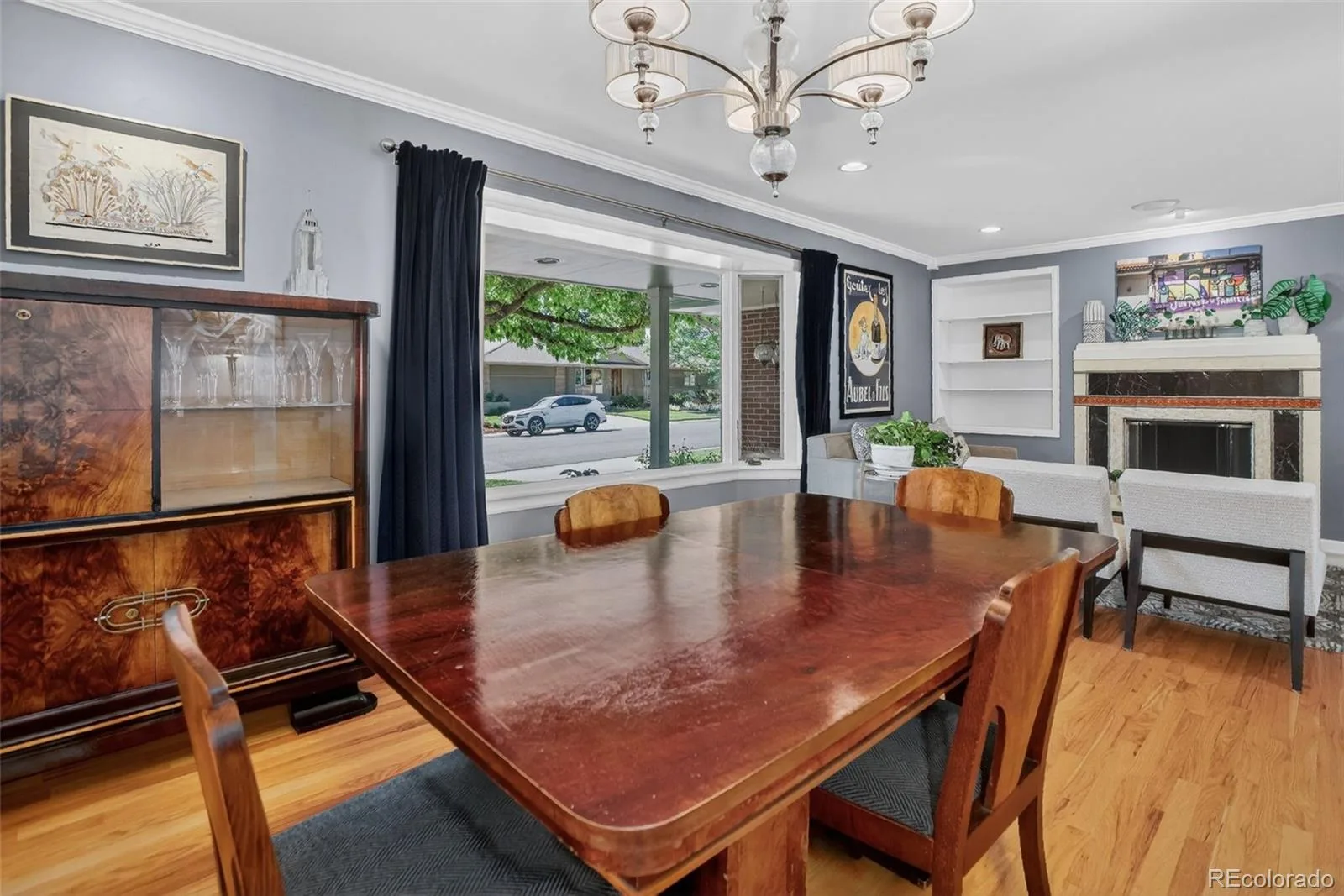 3203 S Milwaukee Street Denver CO 80210 MLS #REC3328668 06142026162451 1600 12