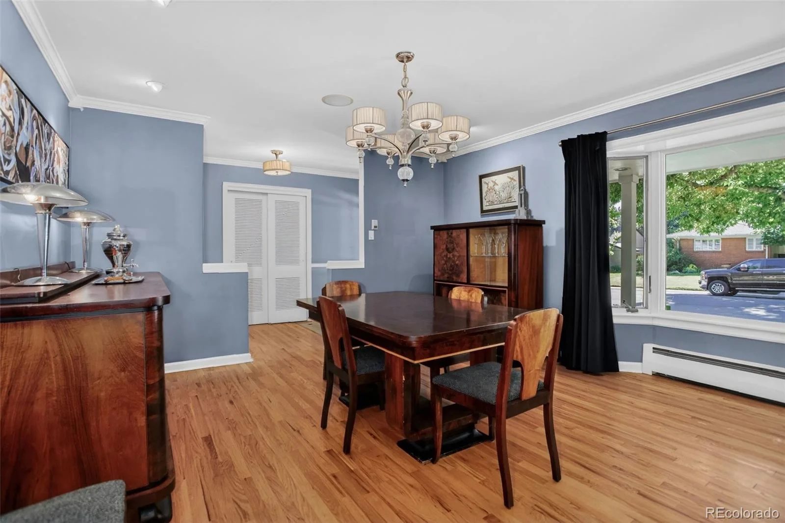 3203 S Milwaukee Street Denver CO 80210 MLS #REC3328668 06142026162451 1600 13