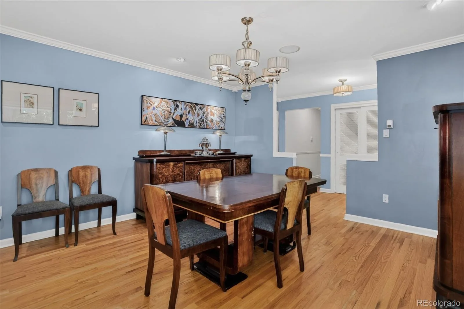 3203 S Milwaukee Street Denver CO 80210 MLS #REC3328668 06142026162451 1600 14