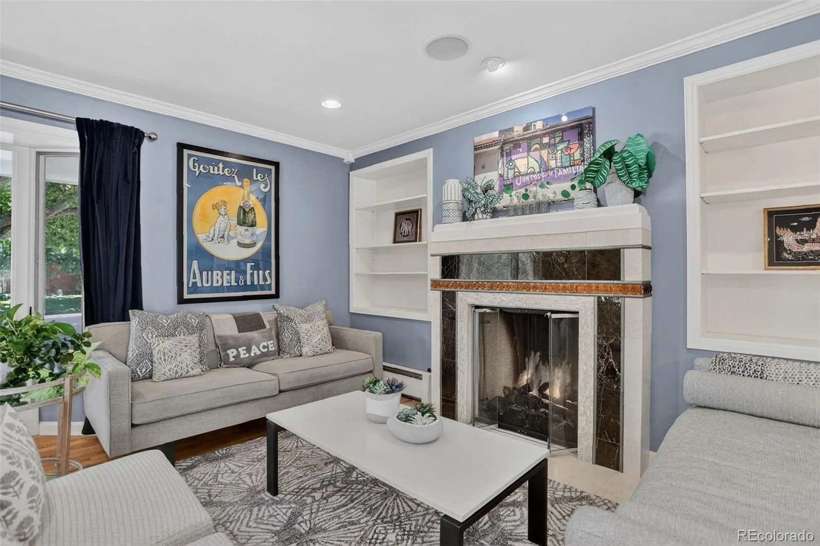 3203 S Milwaukee Street Denver CO 80210 MLS #REC3328668 06142026162451 1600 16