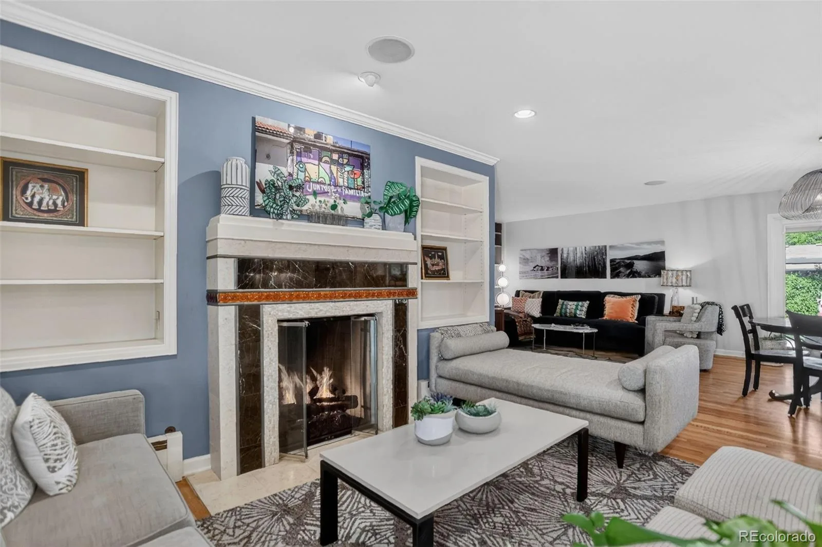 3203 S Milwaukee Street Denver CO 80210 MLS #REC3328668 06142026162451 1600 17