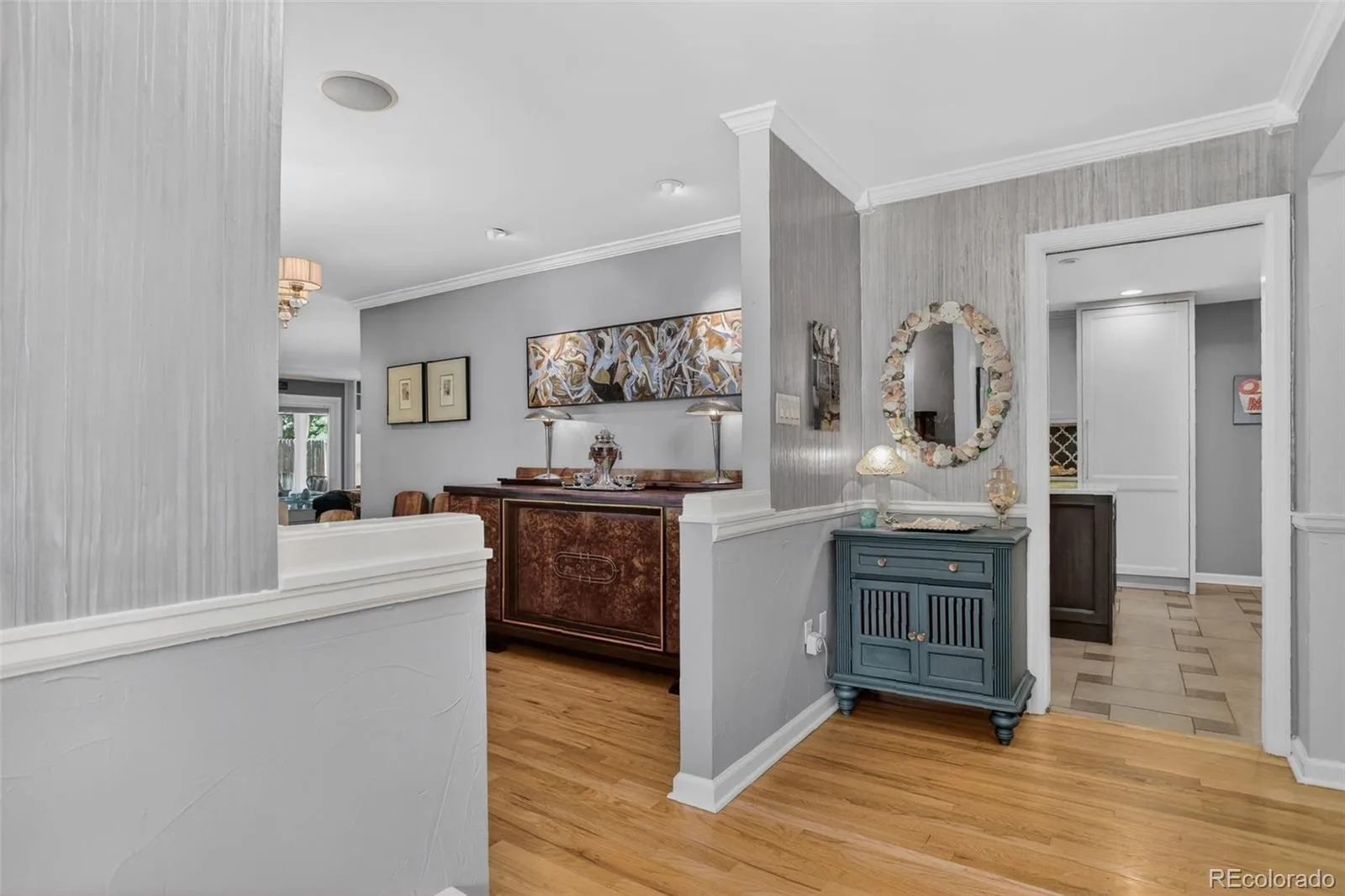 3203 S Milwaukee Street Denver CO 80210 MLS #REC3328668 06142026162451 1600 2