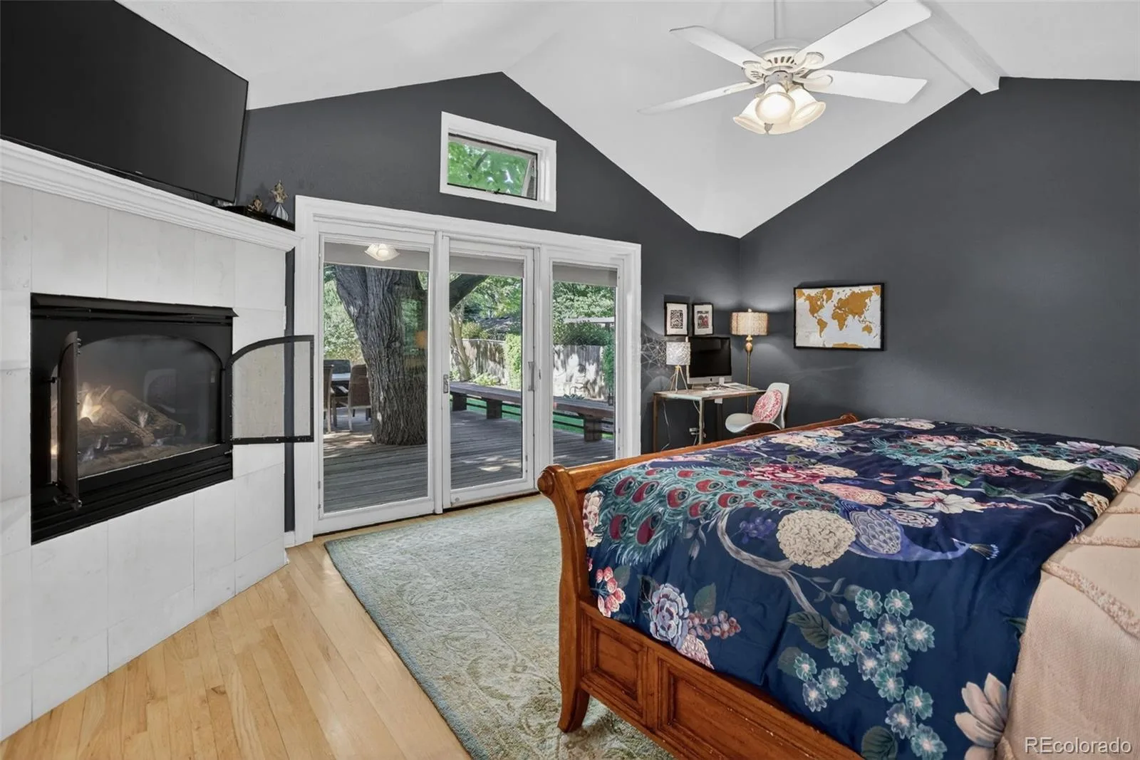 3203 S Milwaukee Street Denver CO 80210 MLS #REC3328668 06142026162451 1600 21