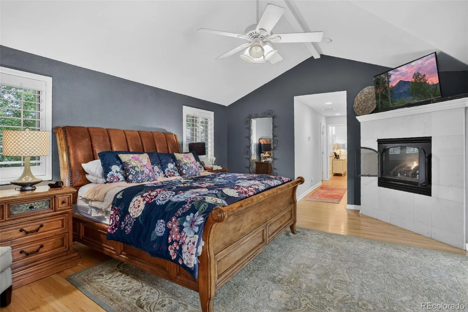 3203 S Milwaukee Street Denver CO 80210 MLS #REC3328668 06142026162451 1600 22