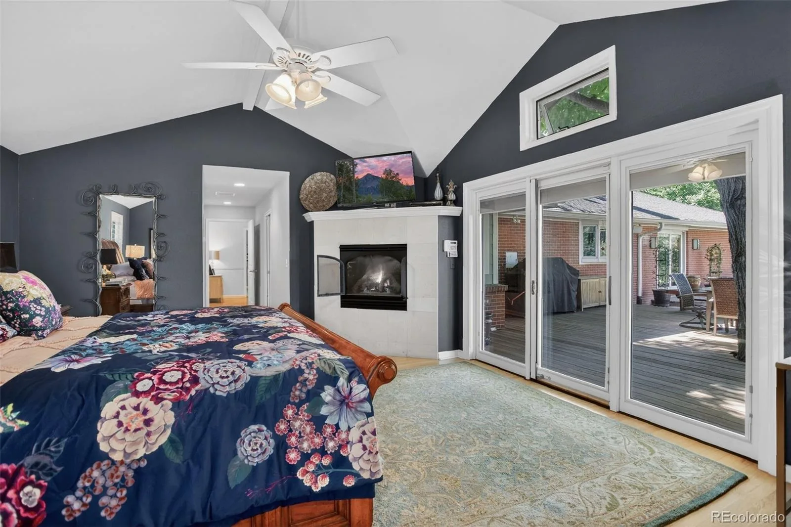 3203 S Milwaukee Street Denver CO 80210 MLS #REC3328668 06142026162451 1600 23