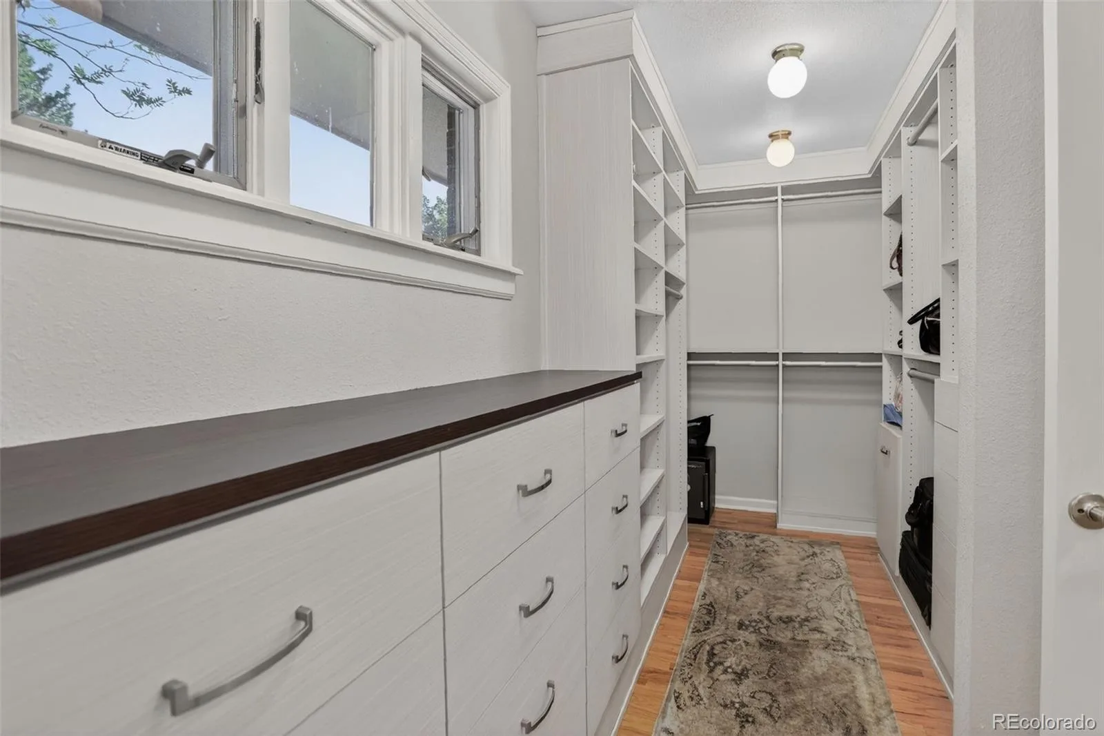 3203 S Milwaukee Street Denver CO 80210 MLS #REC3328668 06142026162451 1600 25
