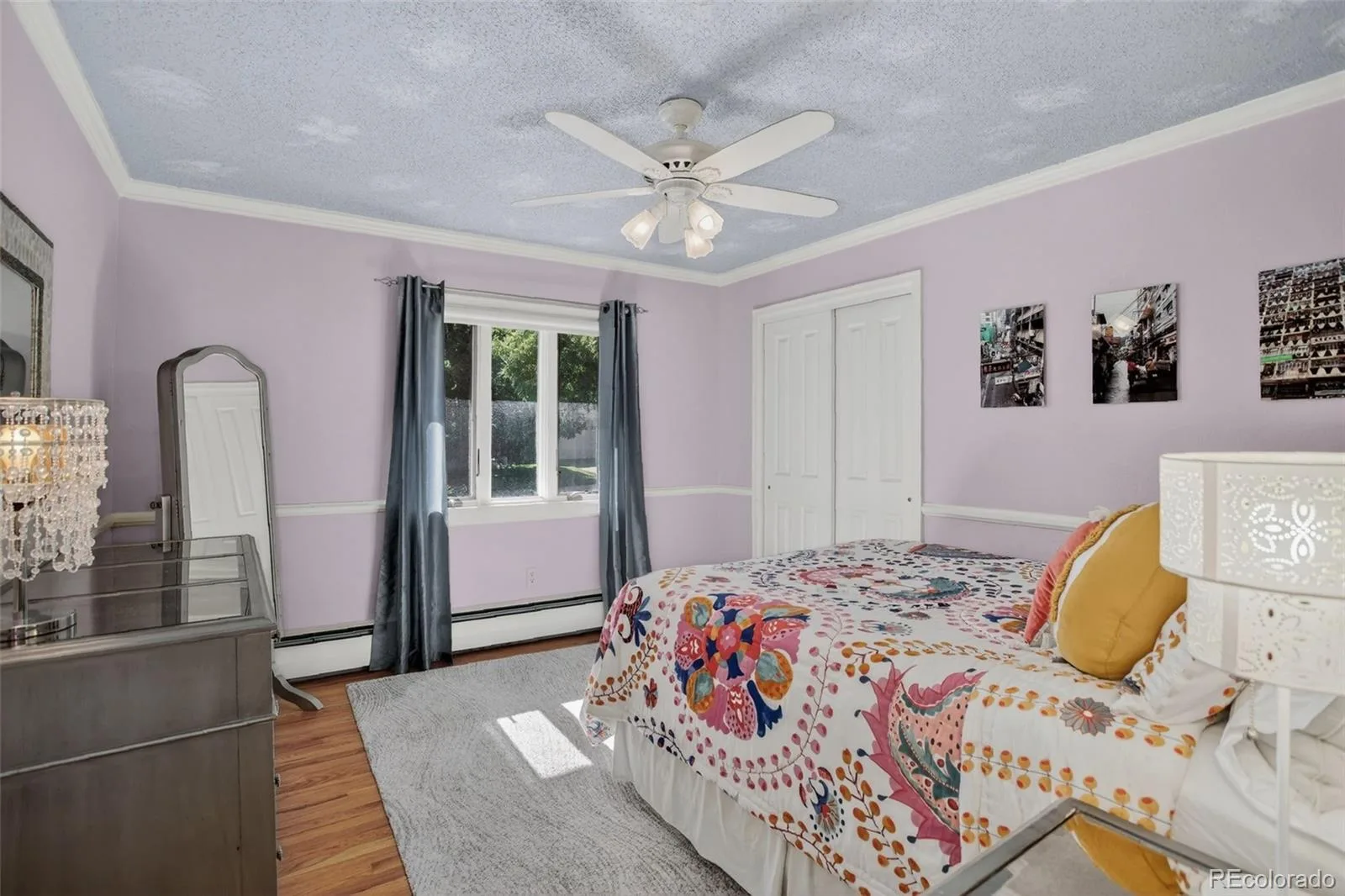 3203 S Milwaukee Street Denver CO 80210 MLS #REC3328668 06142026162451 1600 27