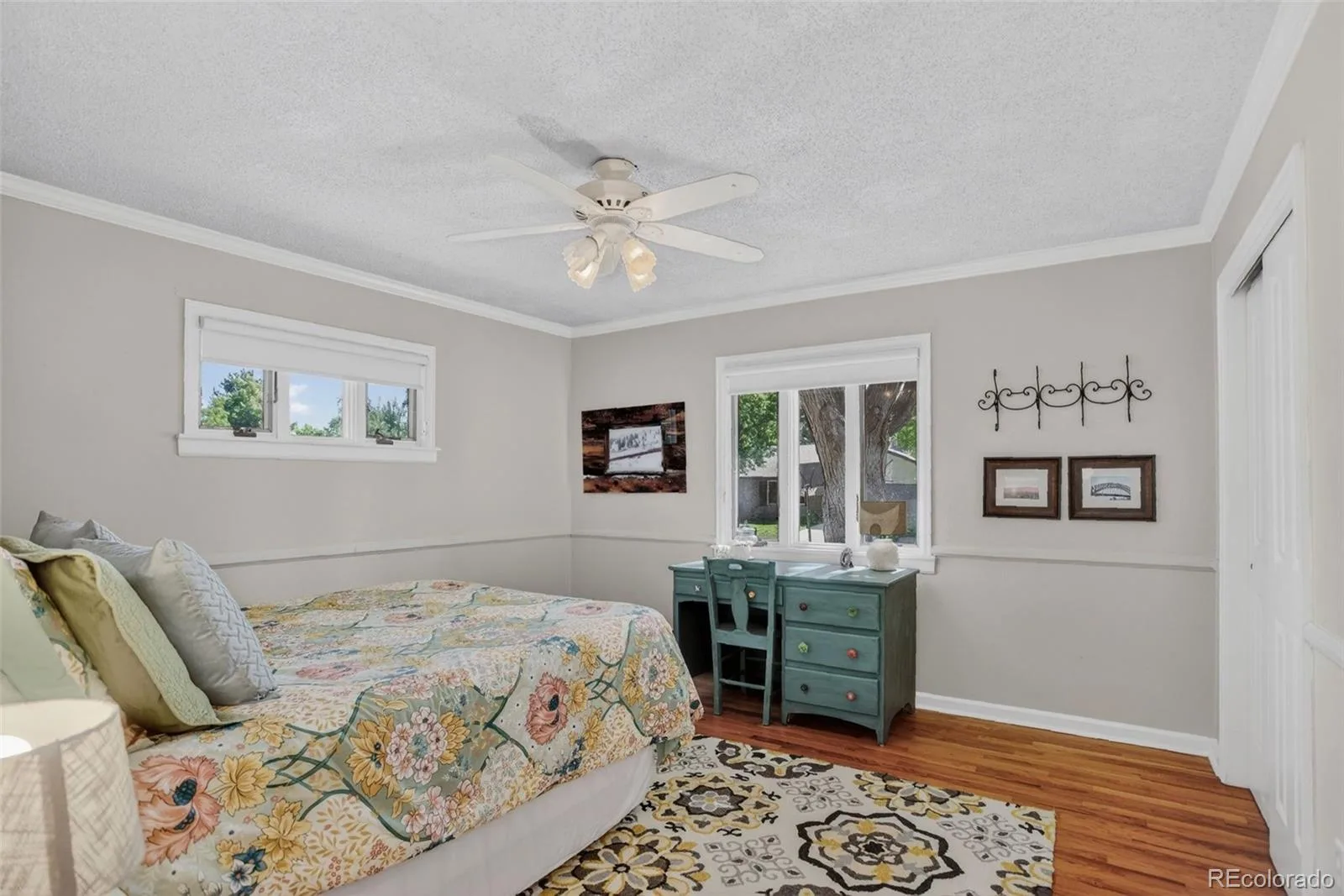 3203 S Milwaukee Street Denver CO 80210 MLS #REC3328668 06142026162451 1600 28