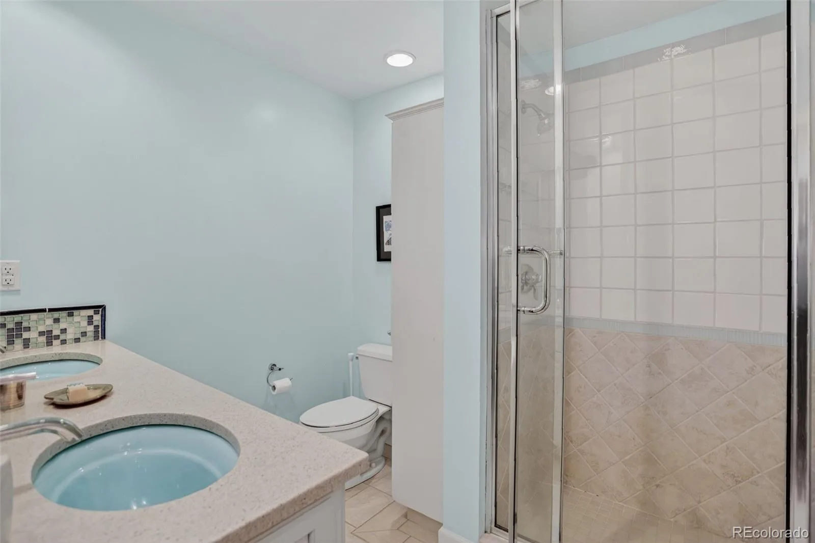 3203 S Milwaukee Street Denver CO 80210 MLS #REC3328668 06142026162451 1600 29