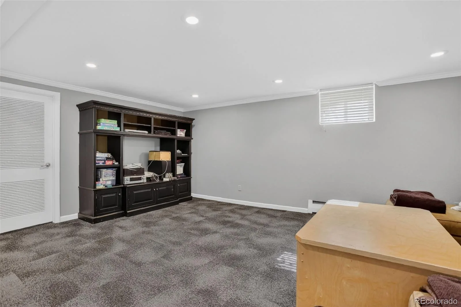 3203 S Milwaukee Street Denver CO 80210 MLS #REC3328668 06142026162451 1600 30