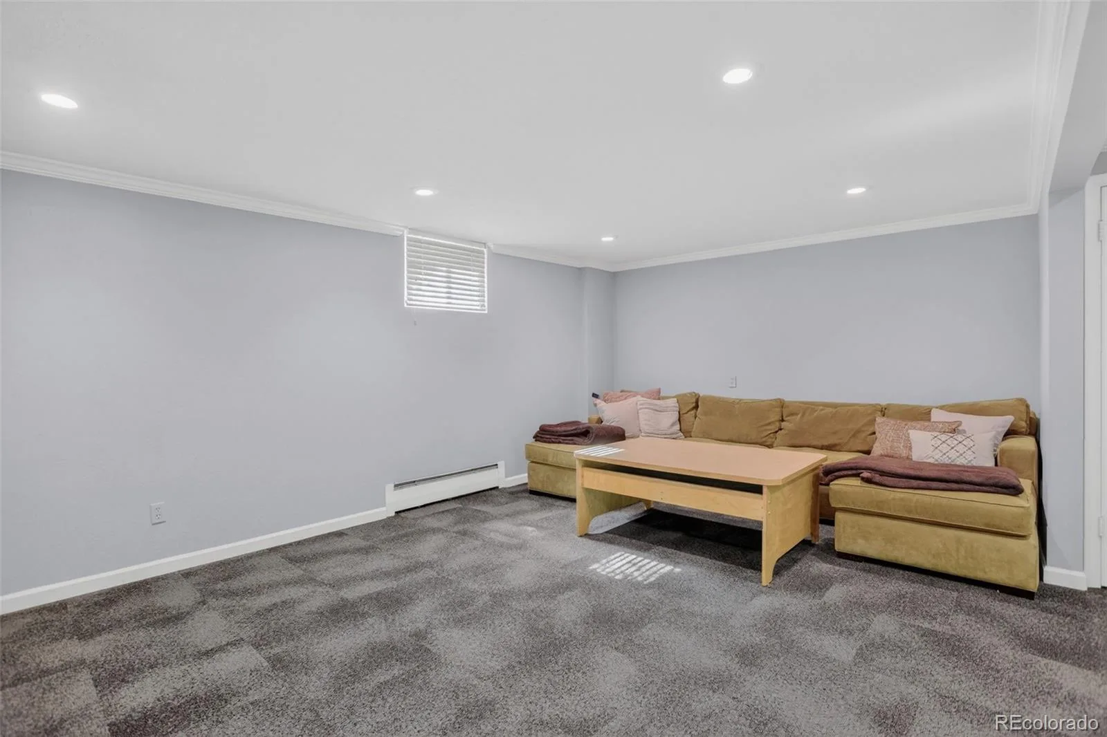 3203 S Milwaukee Street Denver CO 80210 MLS #REC3328668 06142026162451 1600 31