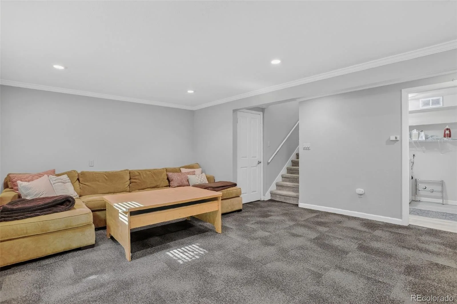 3203 S Milwaukee Street Denver CO 80210 MLS #REC3328668 06142026162451 1600 32
