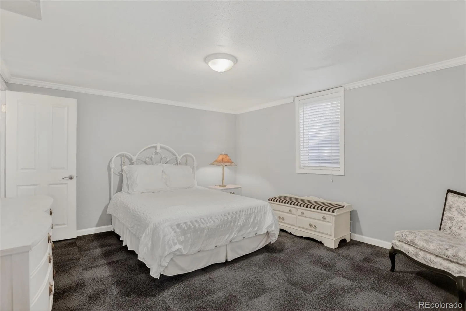 3203 S Milwaukee Street Denver CO 80210 MLS #REC3328668 06142026162451 1600 33