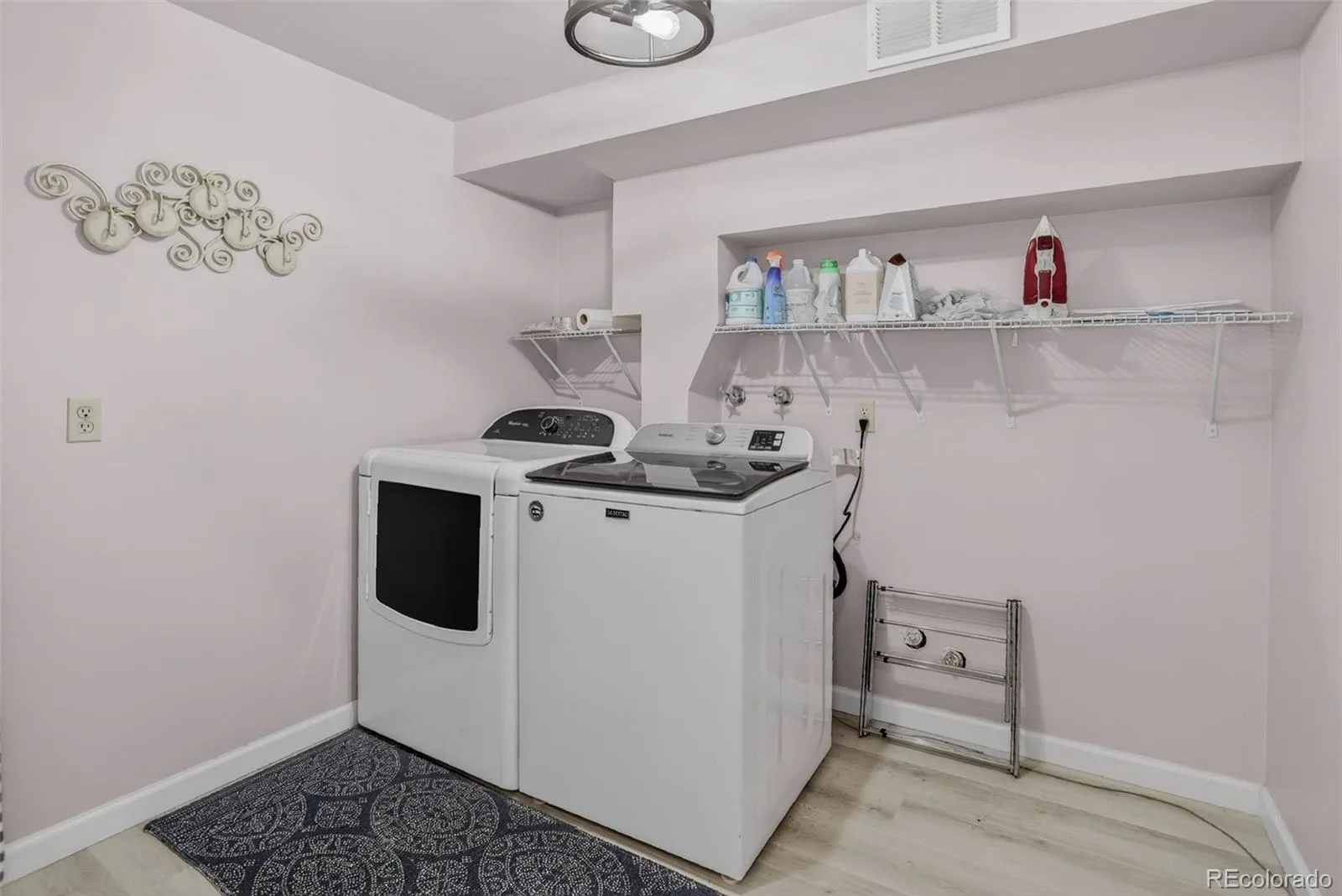 3203 S Milwaukee Street Denver CO 80210 MLS #REC3328668 06142026162451 1600 35
