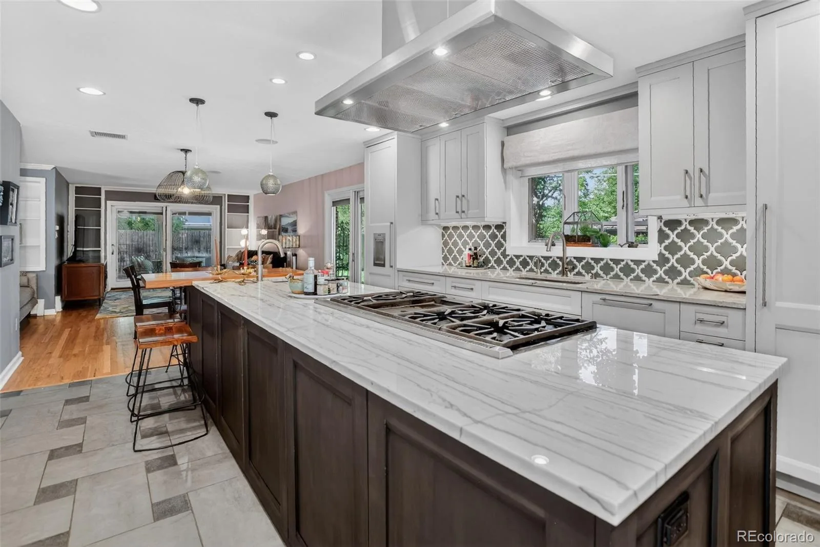 3203 S Milwaukee Street Denver CO 80210 MLS #REC3328668 06142026162451 1600 4