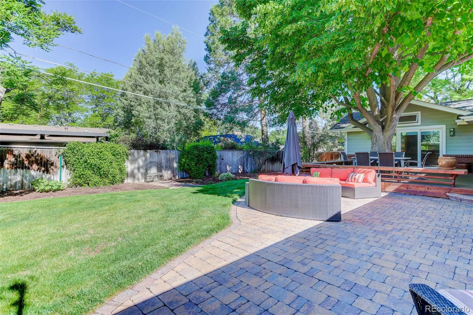 3203 S Milwaukee Street Denver CO 80210 MLS #REC3328668 06142026162451 1600 41