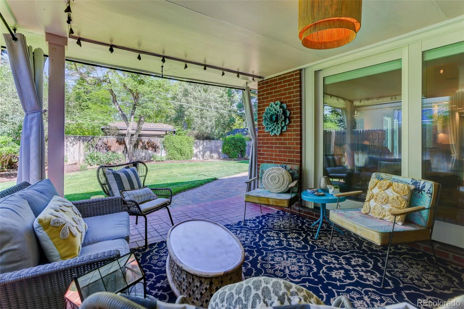 3203 S Milwaukee Street Denver CO 80210 MLS #REC3328668 06142026162451 1600 44