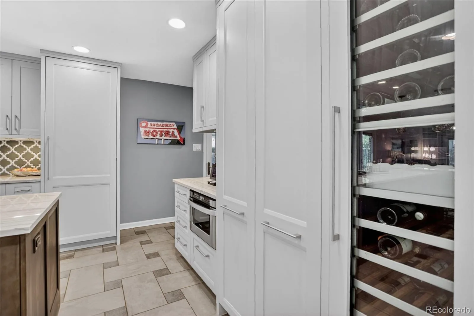3203 S Milwaukee Street Denver CO 80210 MLS #REC3328668 06142026162451 1600 5