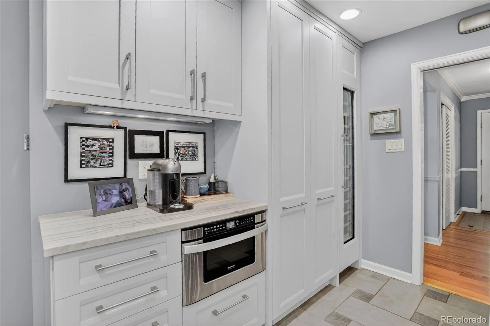 3203 S Milwaukee Street Denver CO 80210 MLS #REC3328668 06142026162451 1600 6