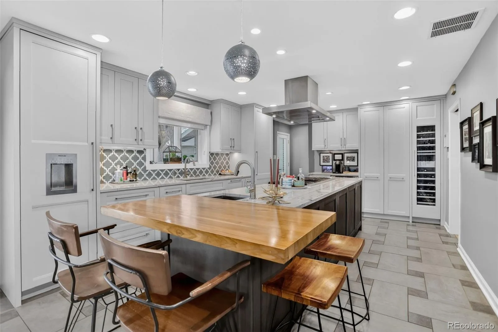 3203 S Milwaukee Street Denver CO 80210 MLS #REC3328668 06142026162451 1600 8