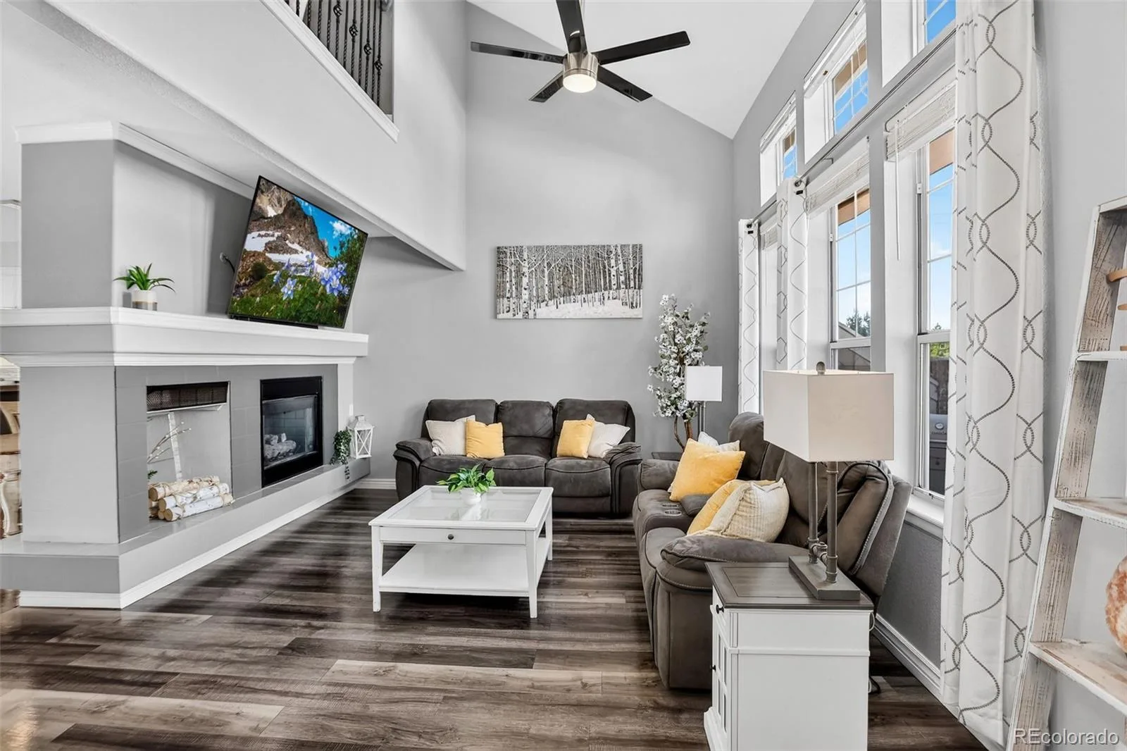 3380 W 98th Place #B Westminster CO 80031 | MLS #REC3329574 07302026221758 1600 10