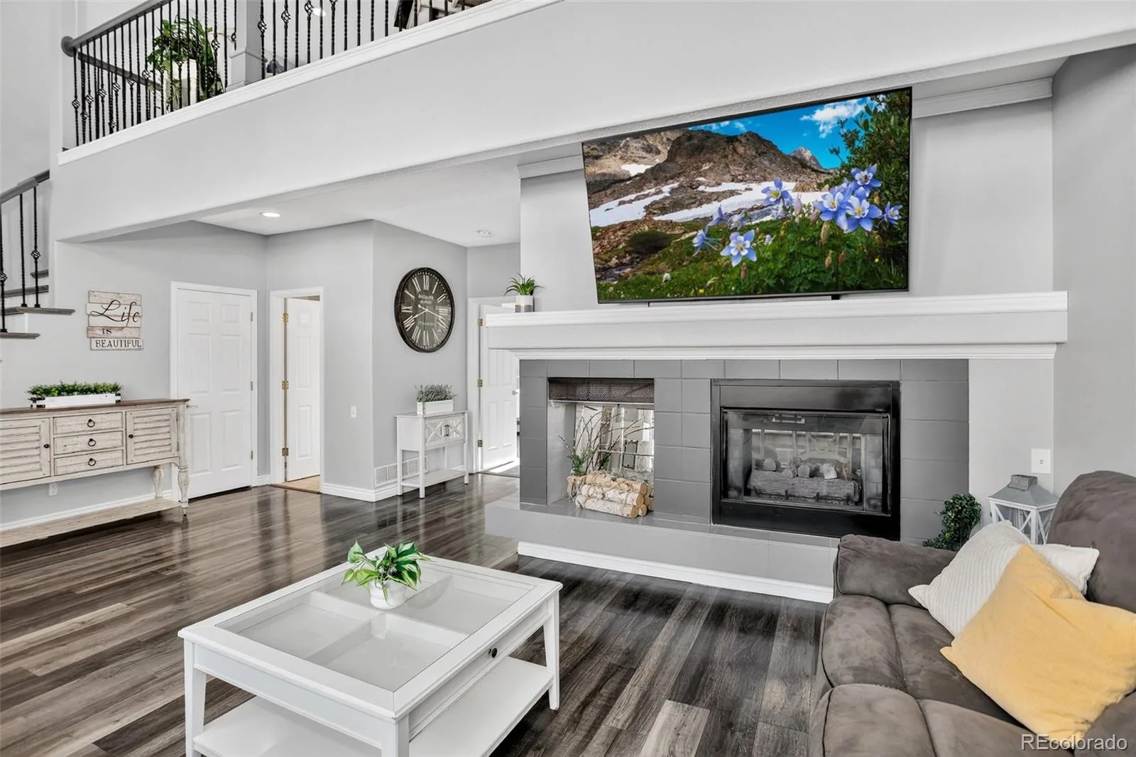 3380 W 98th Place #B Westminster CO 80031 | MLS #REC3329574 07302026221758 1600 13