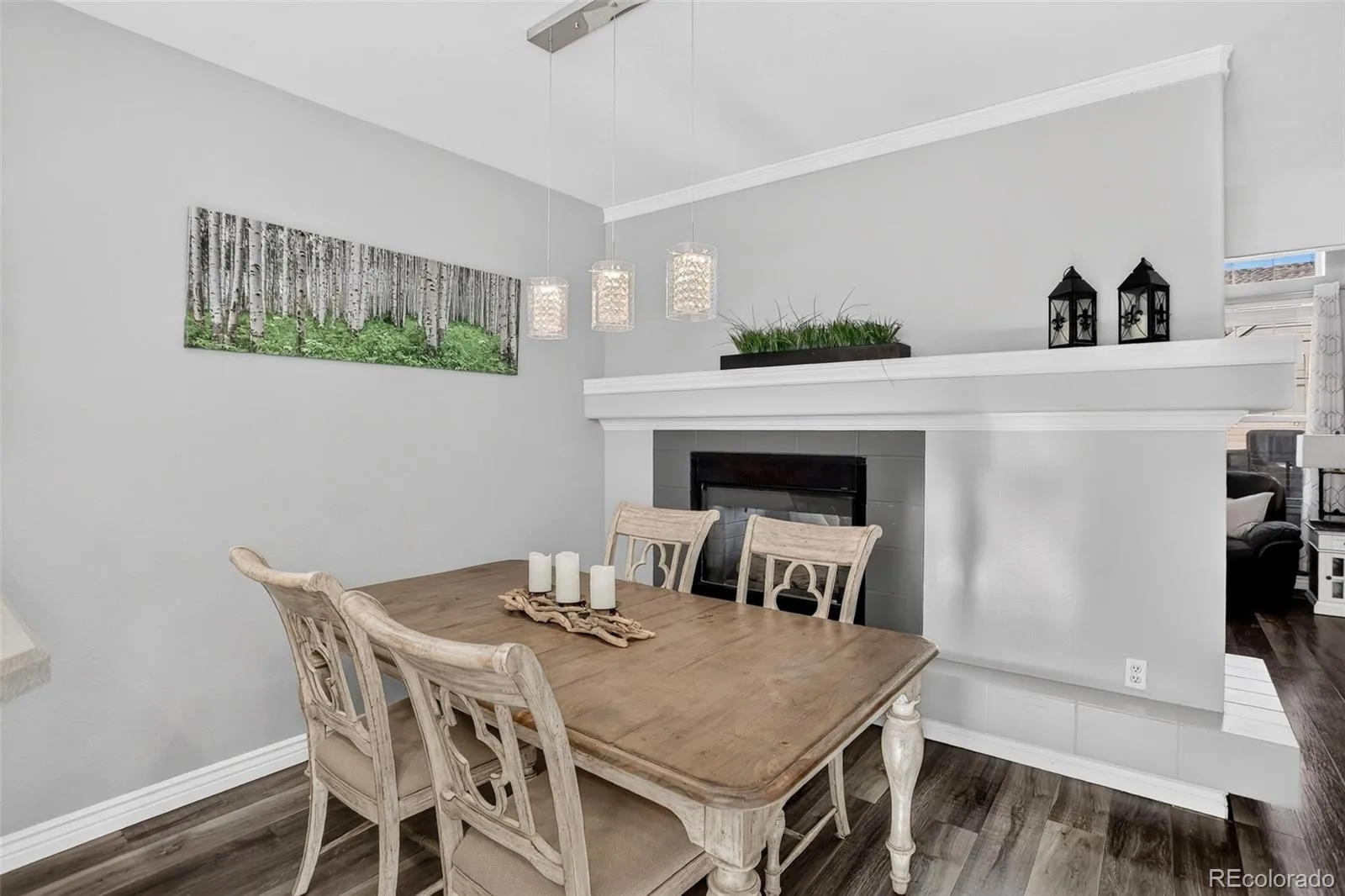 3380 W 98th Place #B Westminster CO 80031 | MLS #REC3329574 07302026221758 1600 15