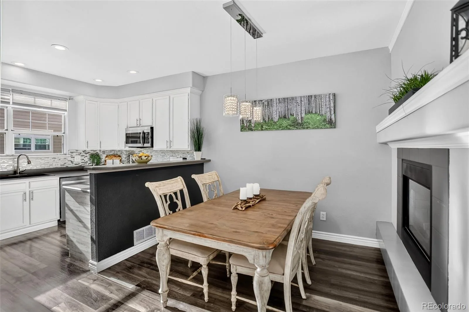 3380 W 98th Place #B Westminster CO 80031 | MLS #REC3329574 07302026221758 1600 17