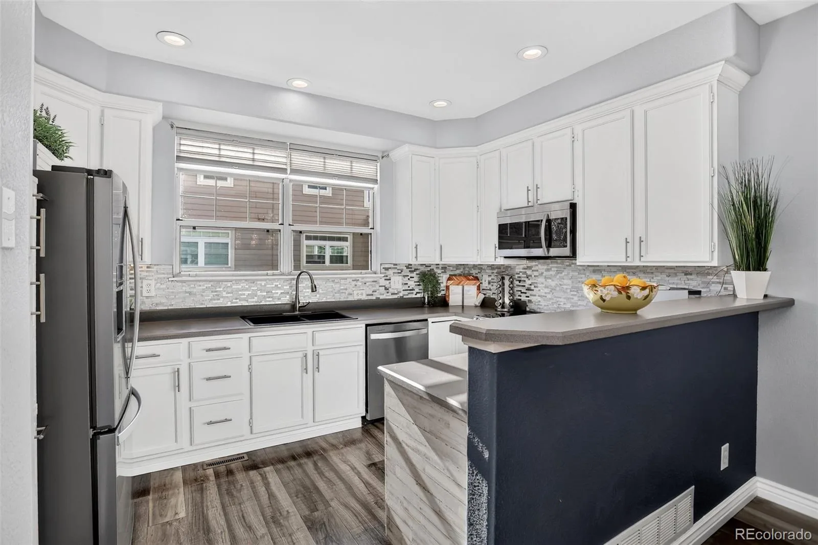3380 W 98th Place #B Westminster CO 80031 | MLS #REC3329574 07302026221758 1600 19