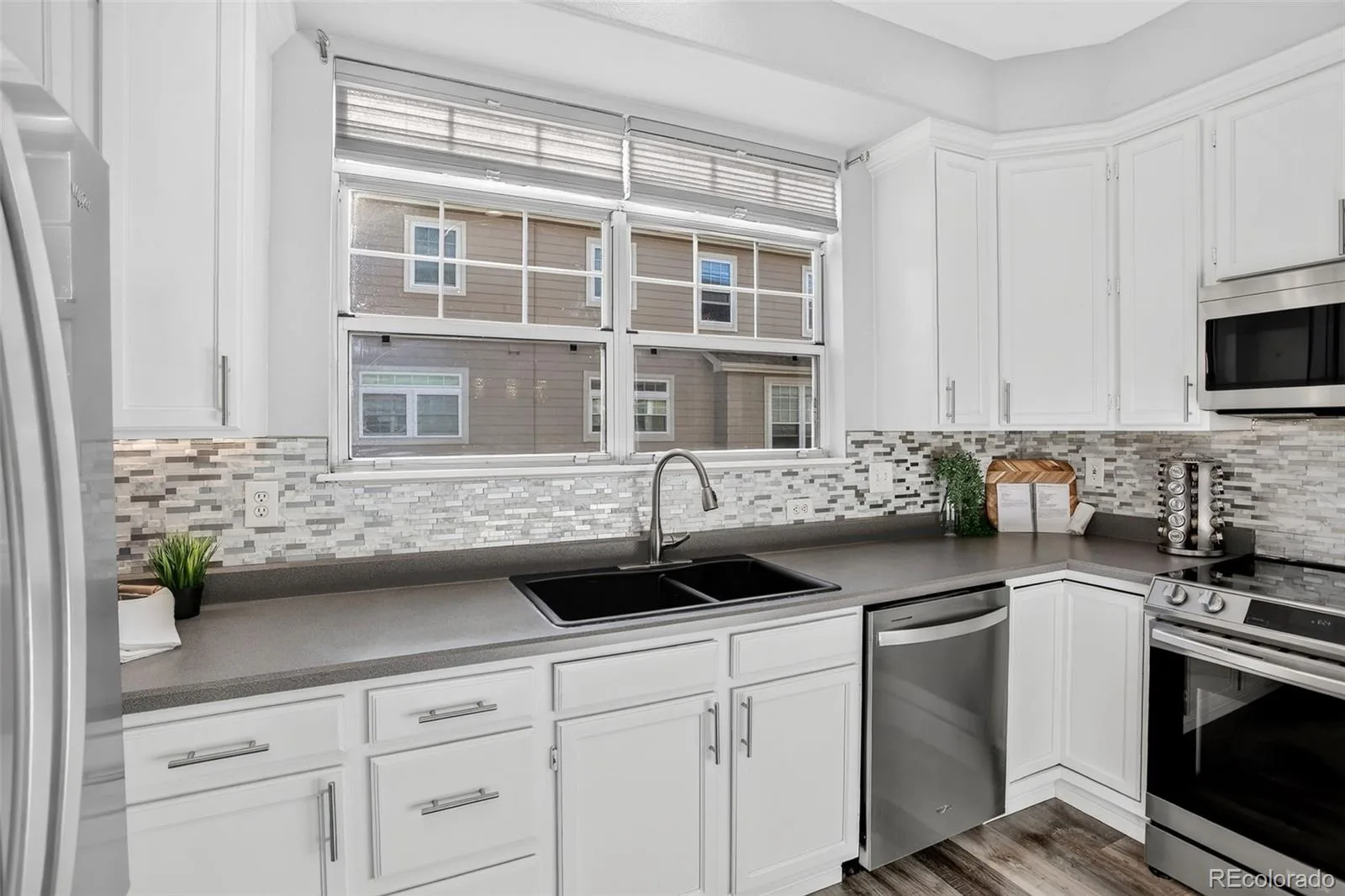 3380 W 98th Place #B Westminster CO 80031 | MLS #REC3329574 07302026221758 1600 20