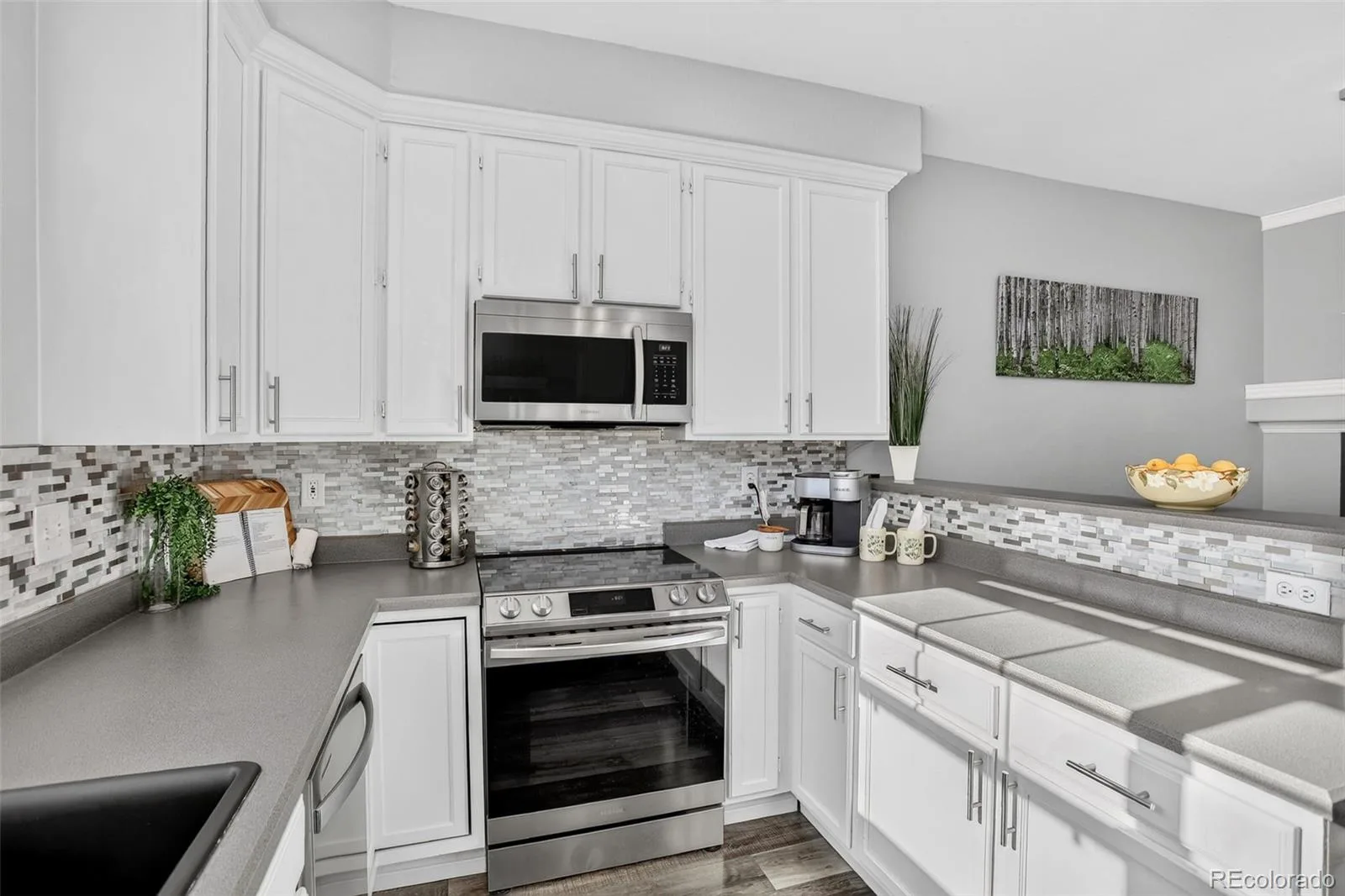 3380 W 98th Place #B Westminster CO 80031 | MLS #REC3329574 07302026221758 1600 21