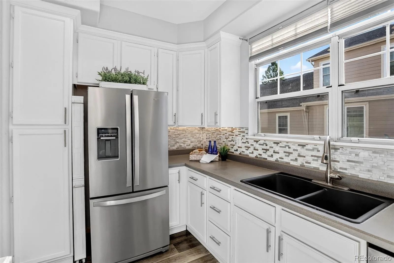 3380 W 98th Place #B Westminster CO 80031 | MLS #REC3329574 07302026221758 1600 22