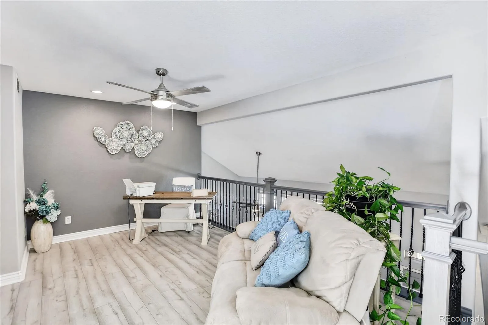 3380 W 98th Place #B Westminster CO 80031 | MLS #REC3329574 07302026221758 1600 24