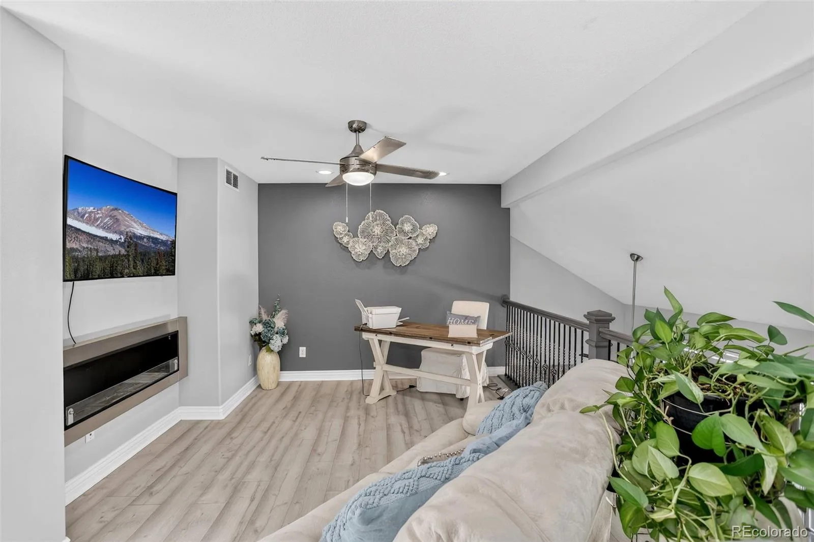 3380 W 98th Place #B Westminster CO 80031 | MLS #REC3329574 07302026221758 1600 25