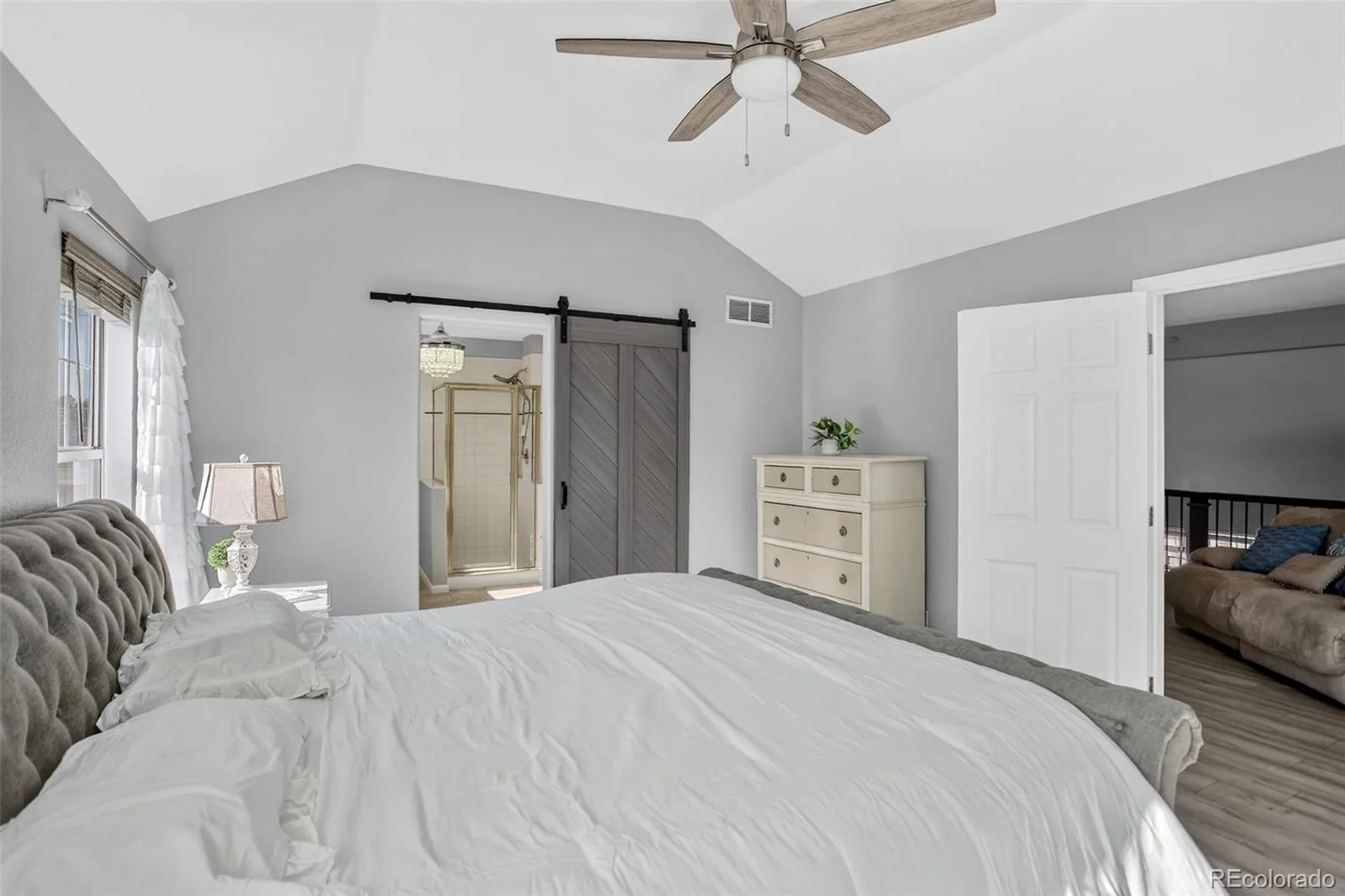 3380 W 98th Place #B Westminster CO 80031 | MLS #REC3329574 07302026221758 1600 27