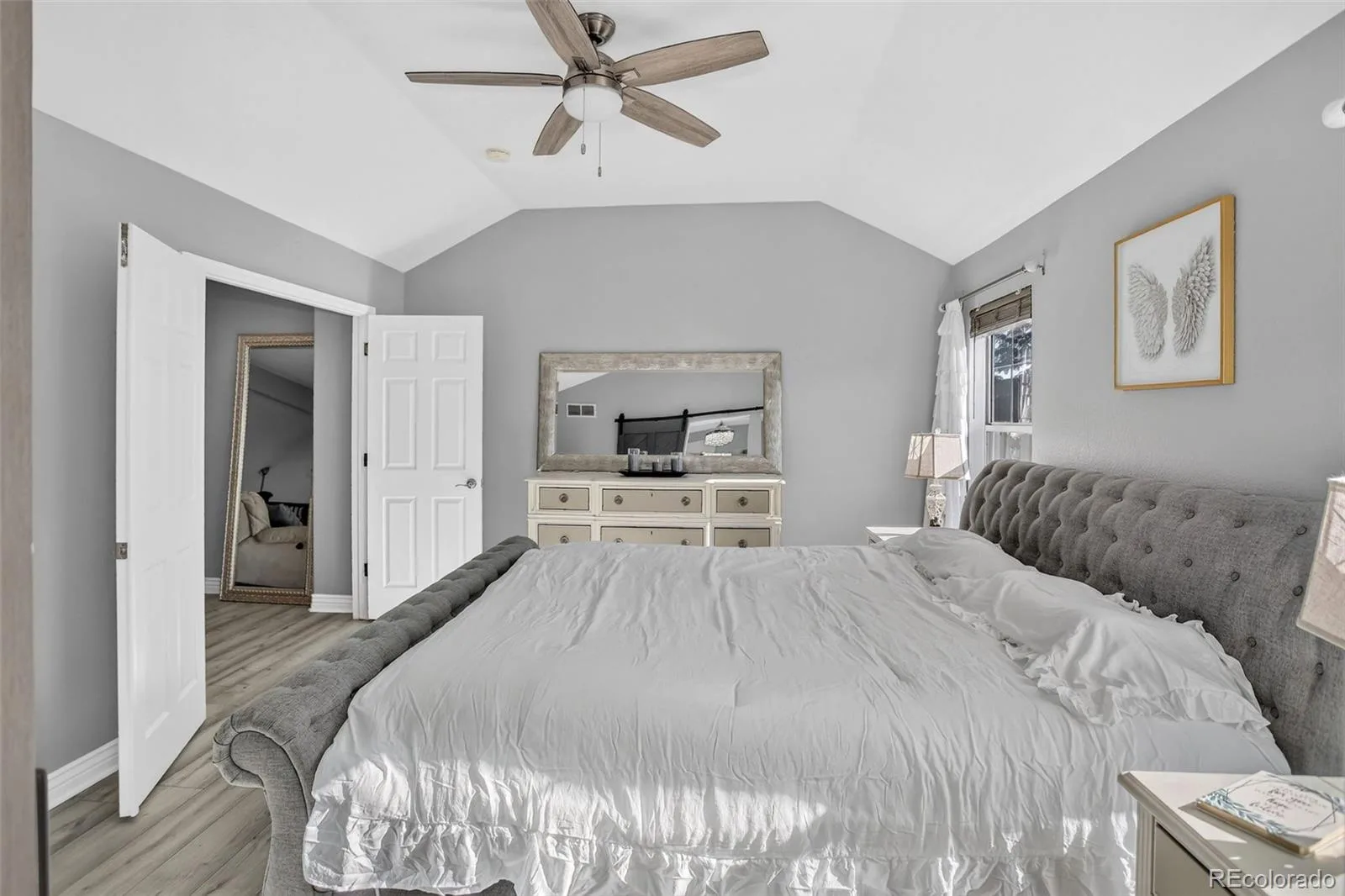 3380 W 98th Place #B Westminster CO 80031 | MLS #REC3329574 07302026221758 1600 29