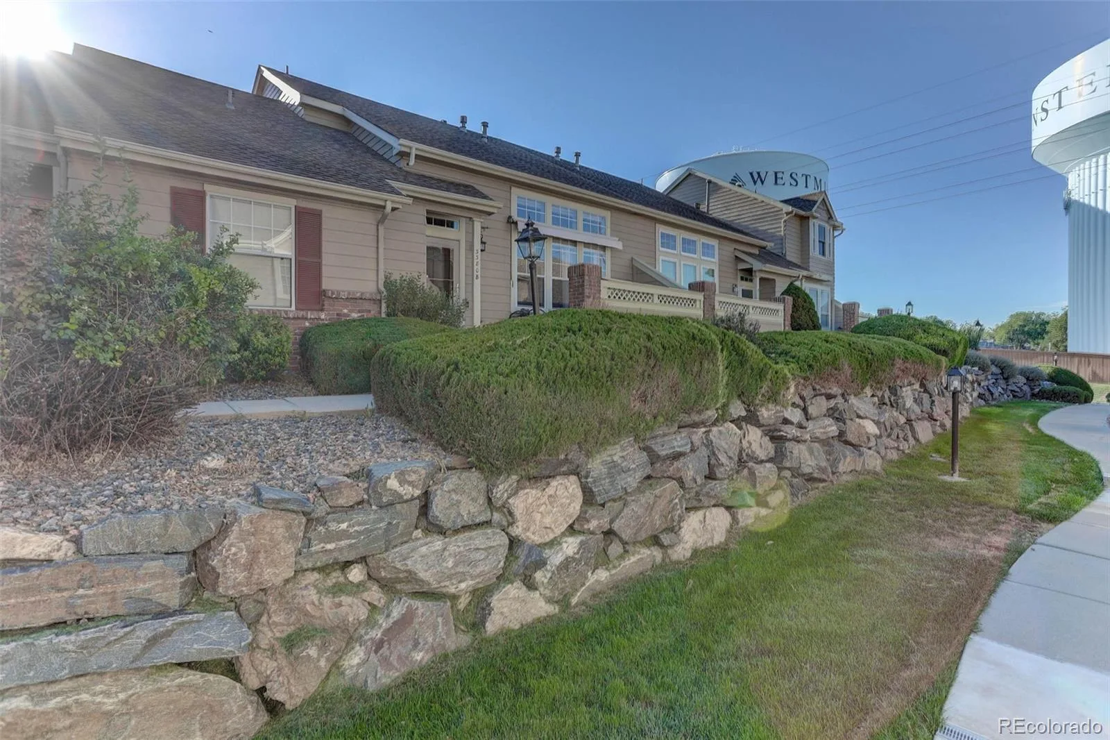 3380 W 98th Place #B Westminster CO 80031 | MLS #REC3329574 07302026221758 1600 3