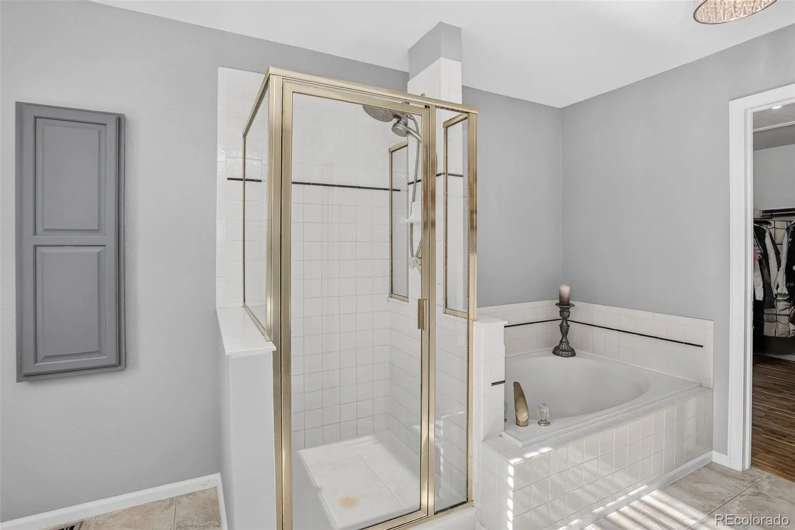 3380 W 98th Place #B Westminster CO 80031 | MLS #REC3329574 07302026221758 1600 31