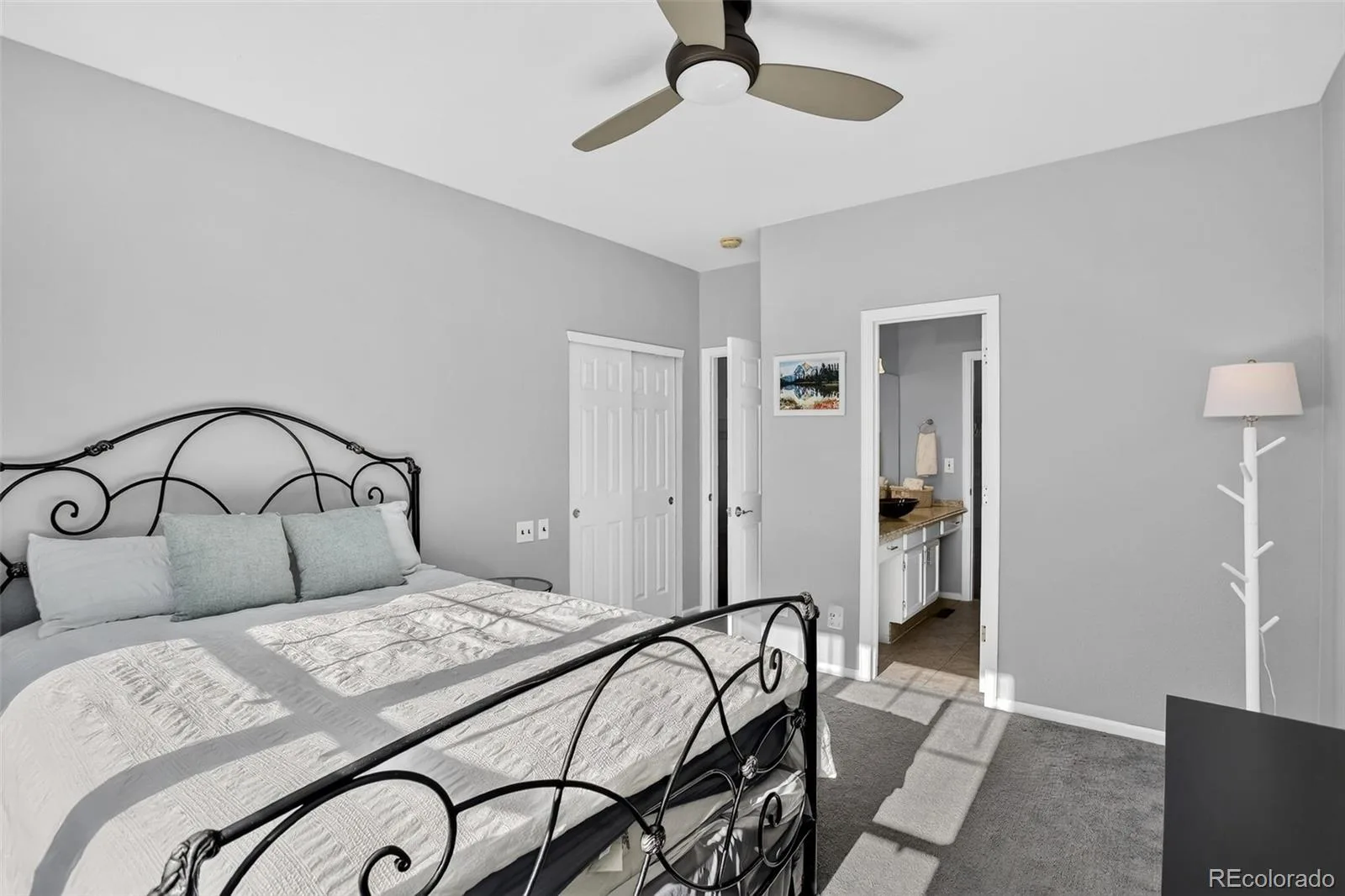 3380 W 98th Place #B Westminster CO 80031 | MLS #REC3329574 07302026221758 1600 34
