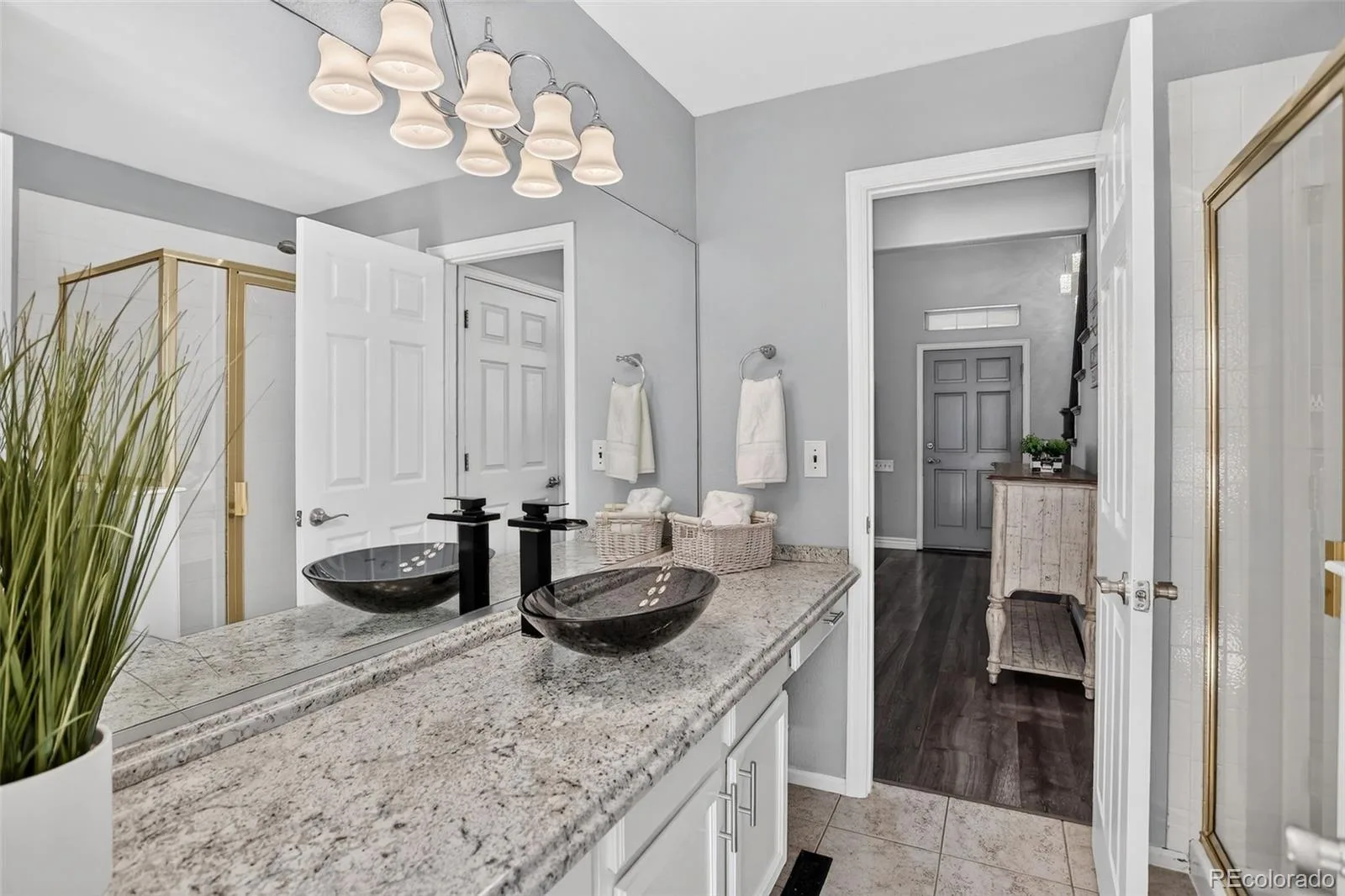 3380 W 98th Place #B Westminster CO 80031 | MLS #REC3329574 07302026221758 1600 35