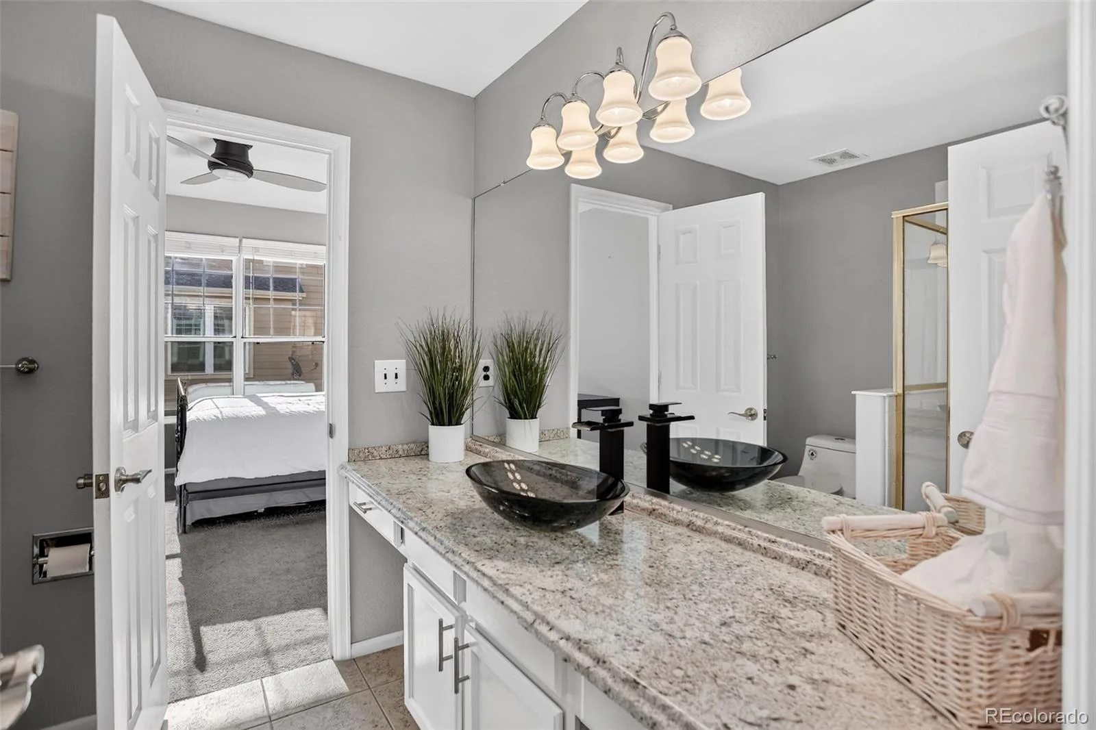 3380 W 98th Place #B Westminster CO 80031 | MLS #REC3329574 07302026221758 1600 36