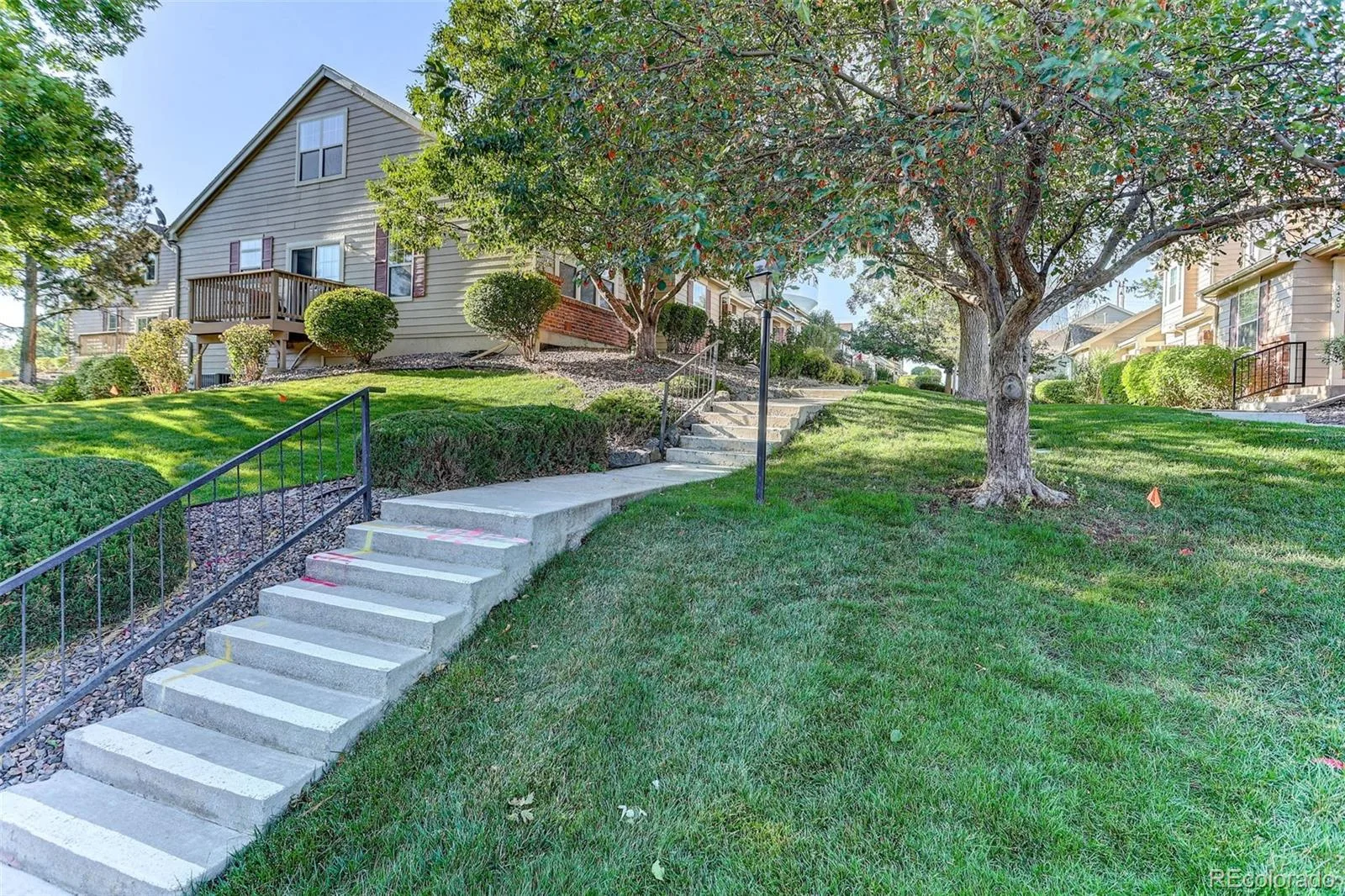 3380 W 98th Place #B Westminster CO 80031 | MLS #REC3329574 07302026221758 1600 4