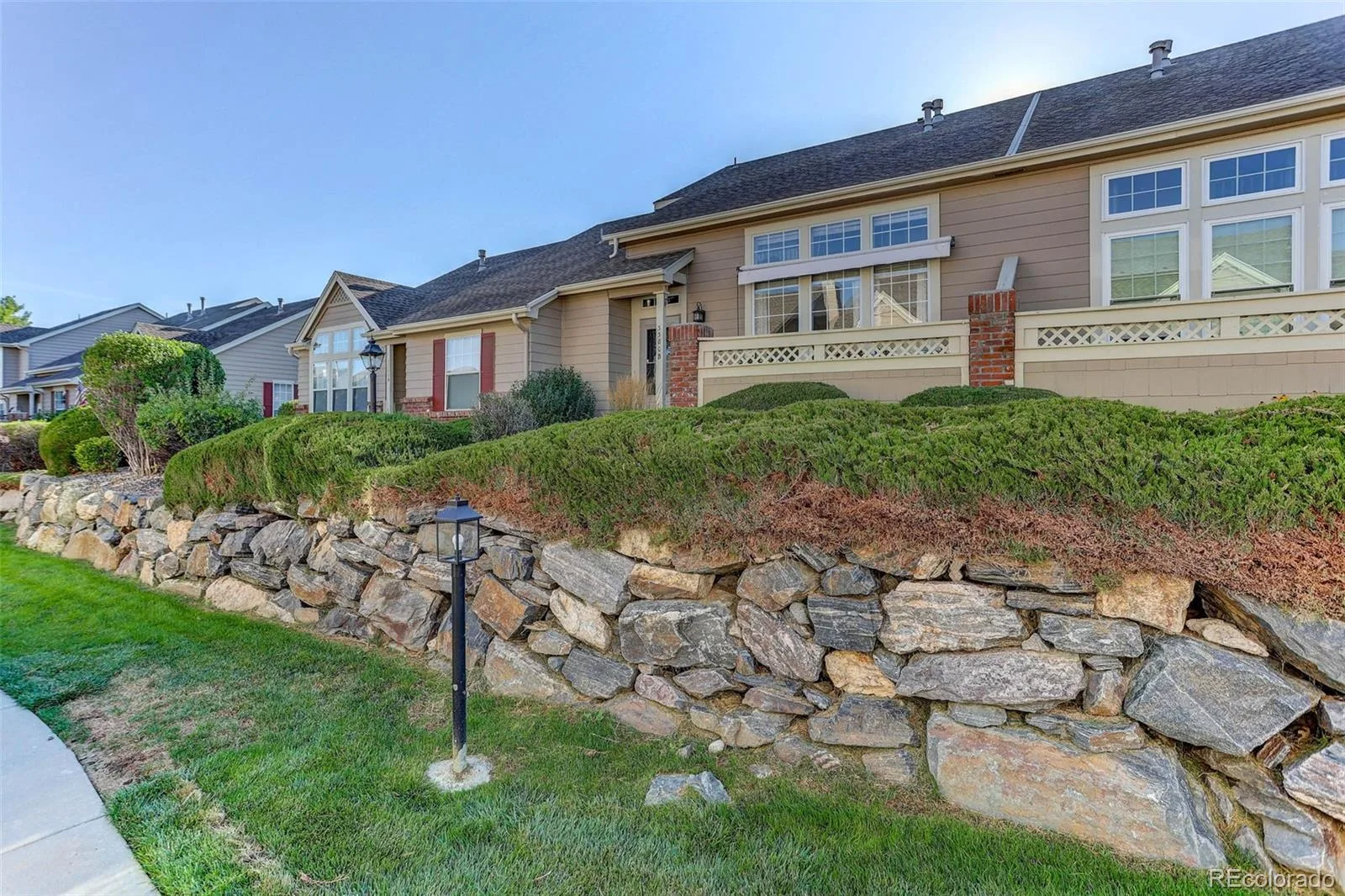 3380 W 98th Place #B Westminster CO 80031 | MLS #REC3329574 07302026221758 1600 6