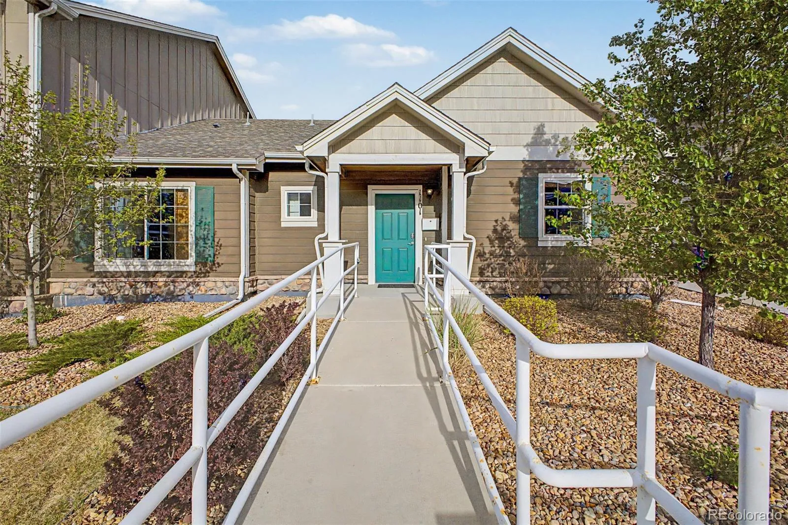 14700 E 104th Avenue #1101 #11 Commerce City CO 80022 MLS #REC3330319 04182026232242 1600 0